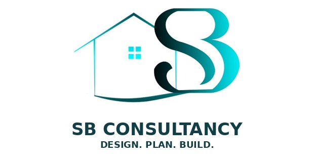 SB Consultancy